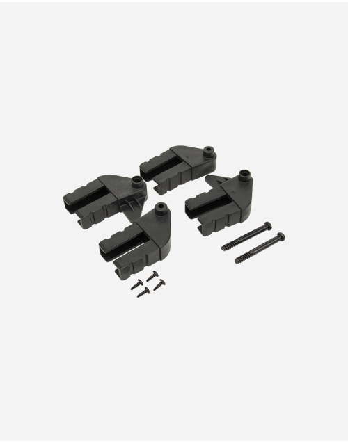 Nokkenset - AP/437 - Air-Select - 2 Stuks