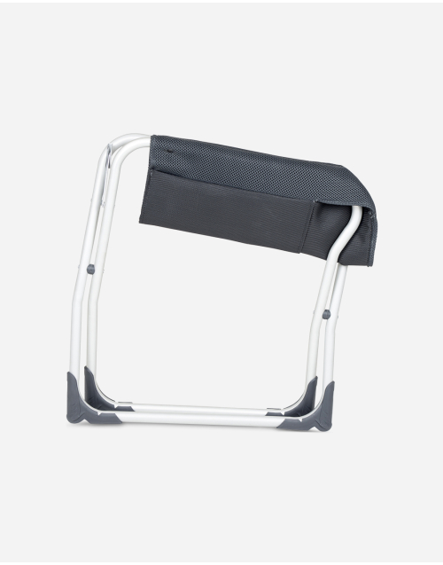 Voetenbank - AA/231 - Air-Elite - Grijs