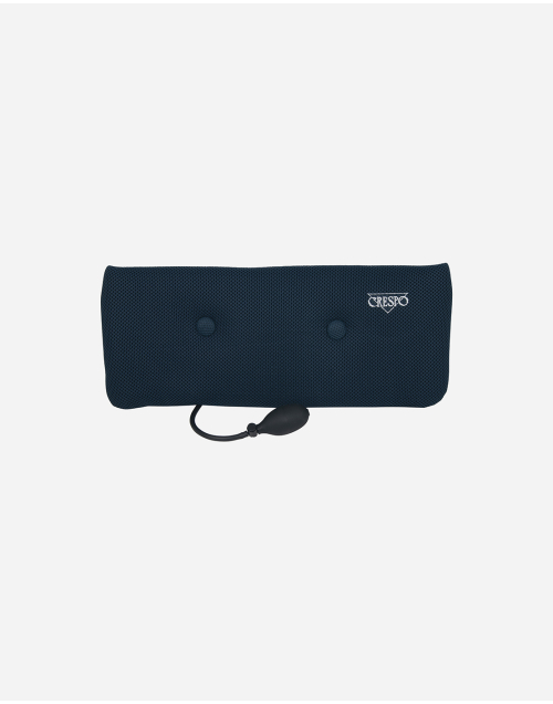 Lendensteun - LS/237 - Air-Deluxe - Blauw