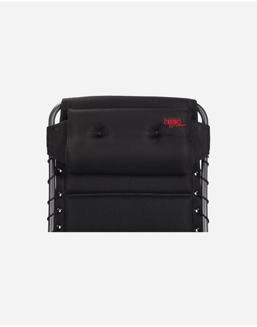 Hoofdkussen - A/237 - Air-Deluxe