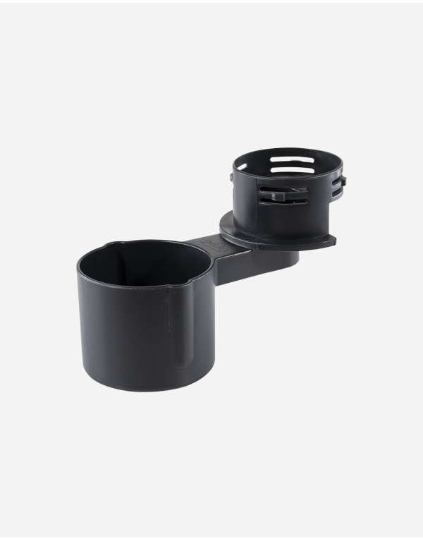 Houder voor armlegger - Air-Select & Air-Deluxe stoelen