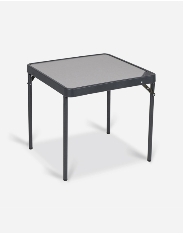 Tafel - AP/280 - 42,5x42,5 cm - Zwart